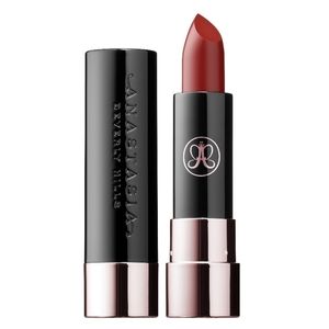 NWT Anastasia Beverly Hills Lipstick in "Rosewood"